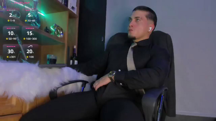 peter-gonzales