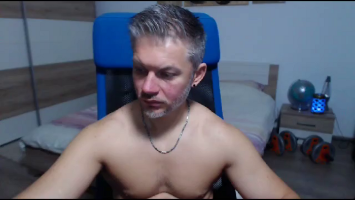 robby-shaw