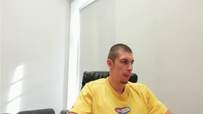 ryan-dozer