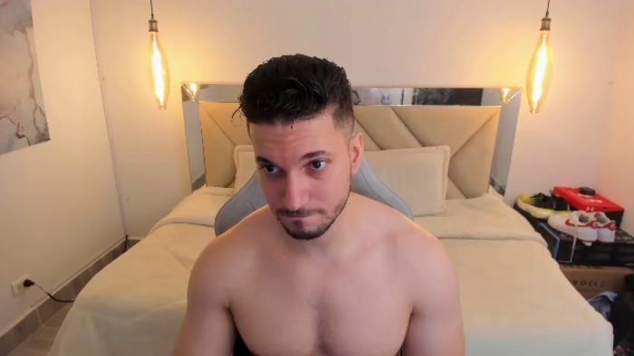 ryan-ward