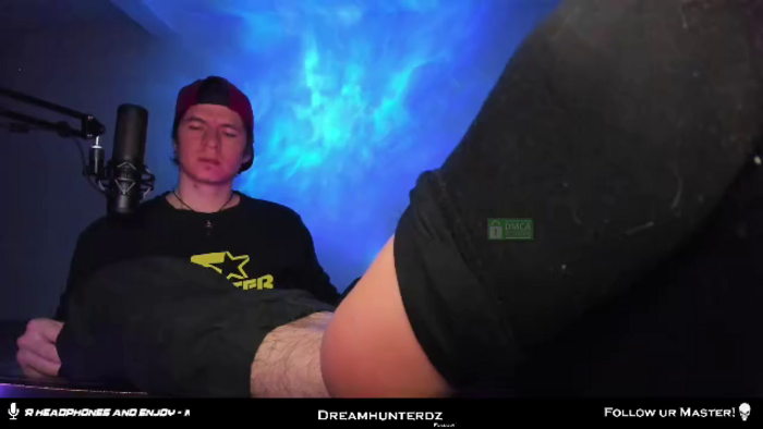 sam-jeagger