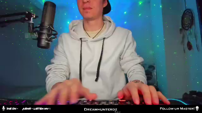 sam-jeagger
