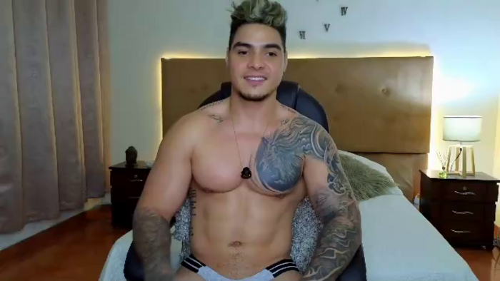 stiven-velez