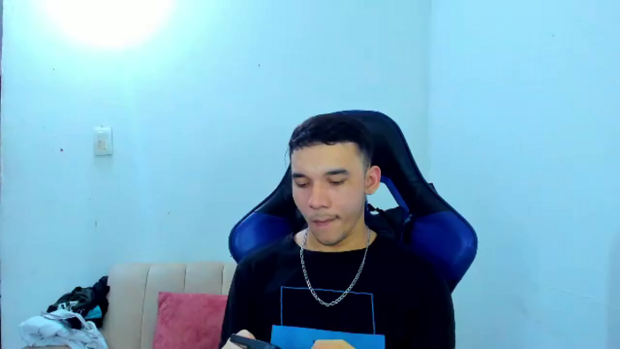 stivens-and-aron