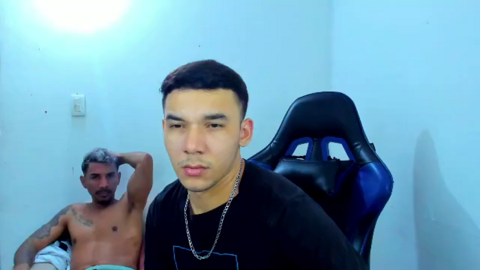 stivens-and-aron
