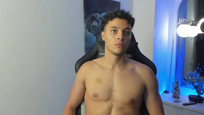 teo-bennet