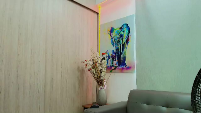 titan-max