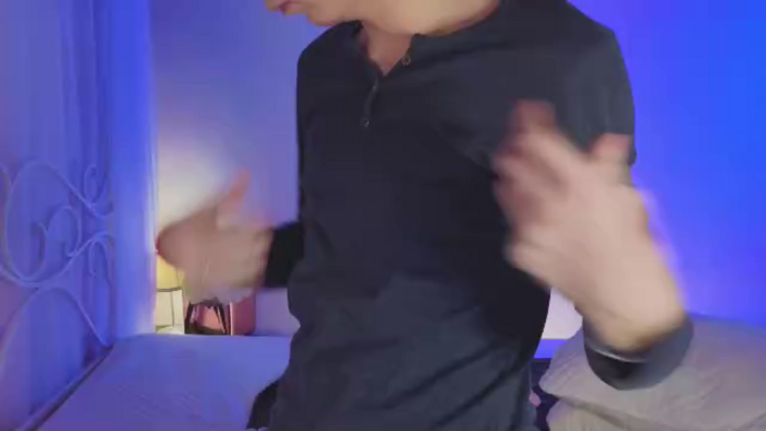tom-tomas