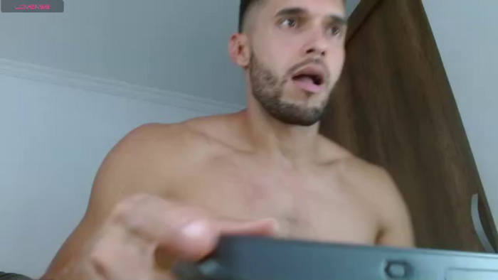 tom-wills
