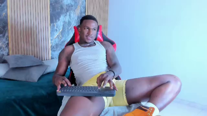 troy-khalil