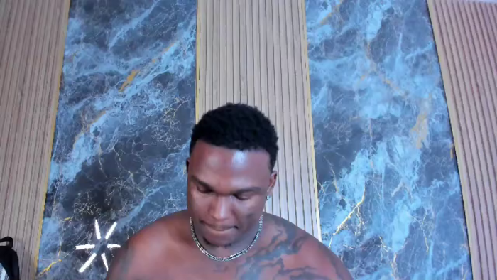 troy-khalil
