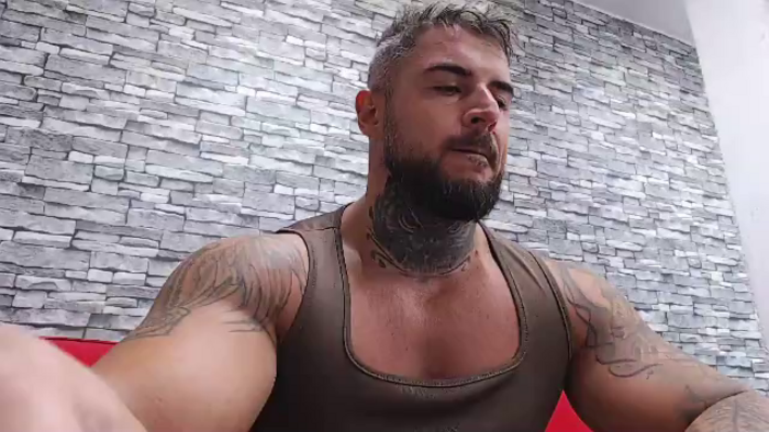 tudfwlch-y
