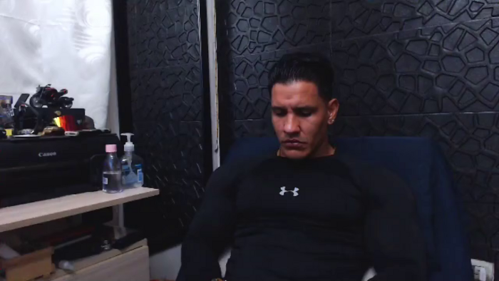 viktor-herrera