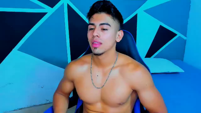 vinny-oliver