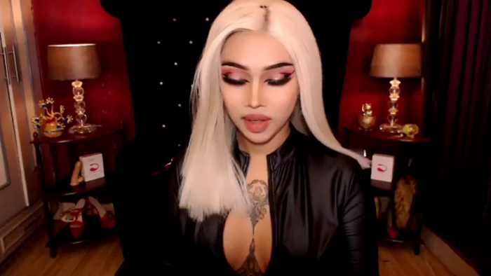 maria-dyosa