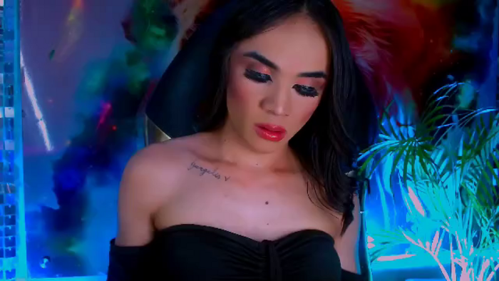 shantall-sophia