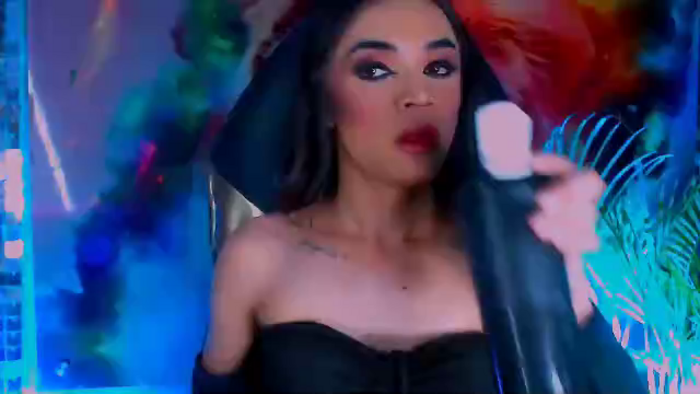 shantall-sophia