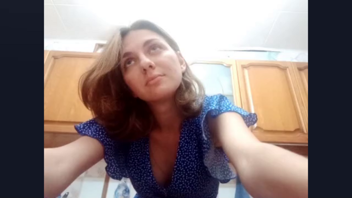 elena-ridgel