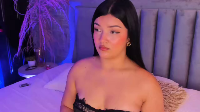emma-blossom