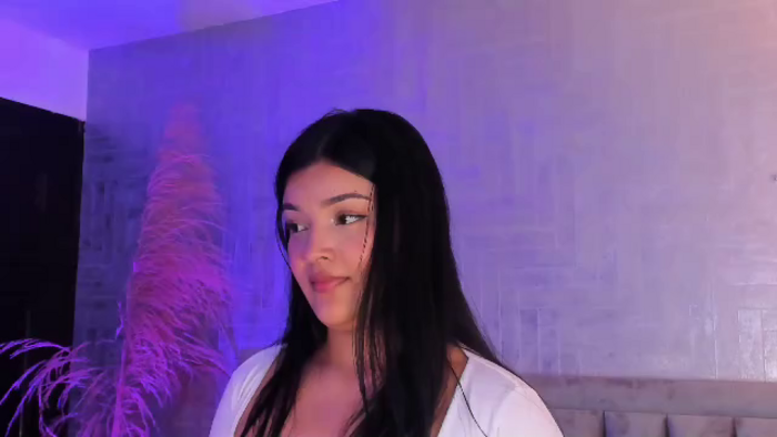 emma-blossom