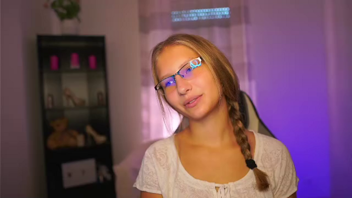 emmie-lane