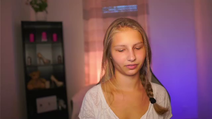 emmie-lane