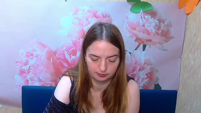 freya-dak