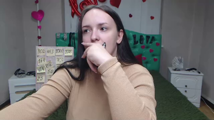 isabel-blackberry