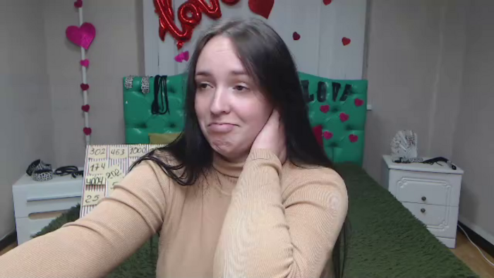 isabel-blackberry