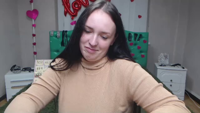 isabel-blackberry