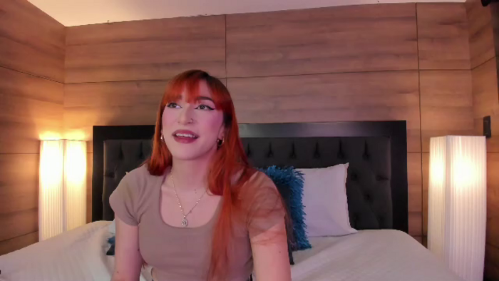 isabella-morgan
