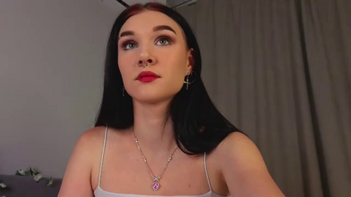 jennifer-sullivan