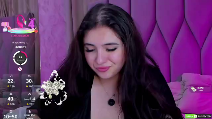 jenny-di
