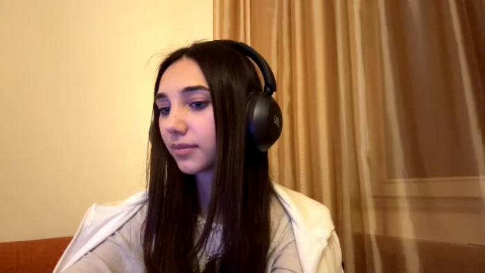jessenia-klempa