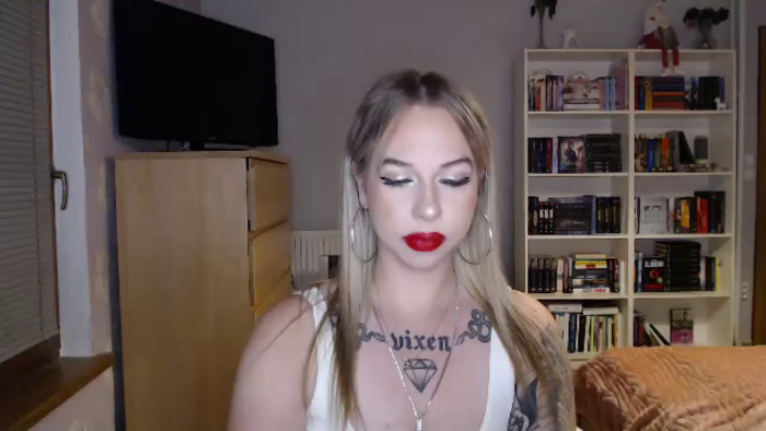 julia-ward