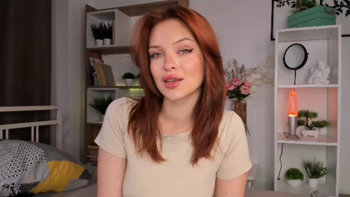 juliana-catlow