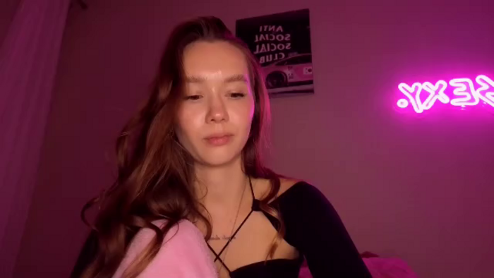 kate-von