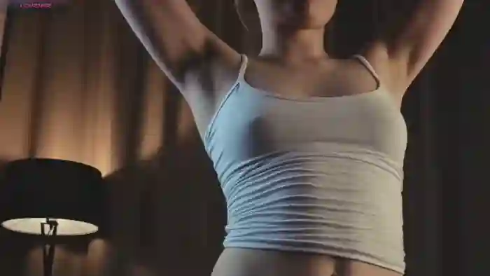 2025/09/28/flirt4free-kenna-ladieu-18-36-53