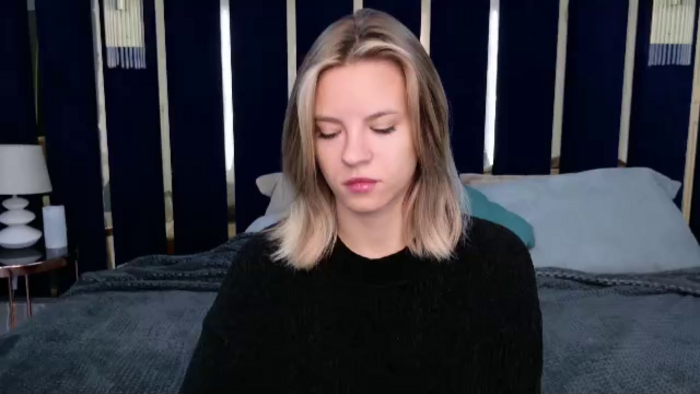 kiara-rolls