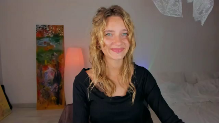 kristy-wierls