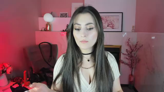 kylie-janney