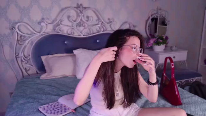 lana-pierce