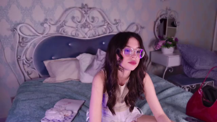 lana-pierce