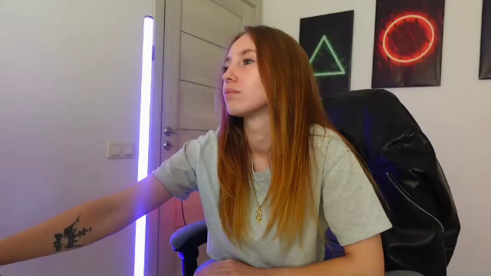 laura-chase