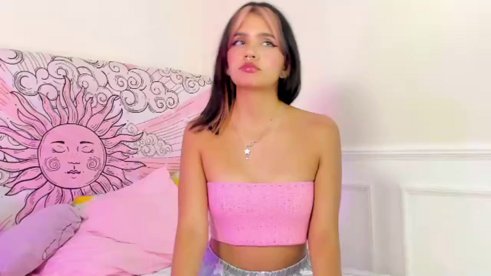 lena-foxx