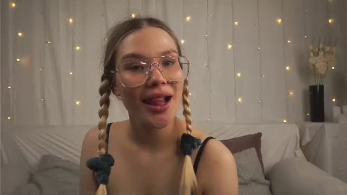 lisa-riza