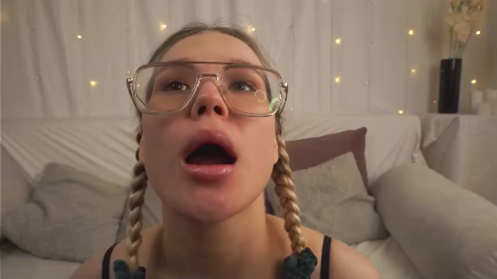 lisa-riza