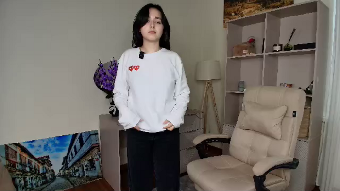 lorriane-mleczynski