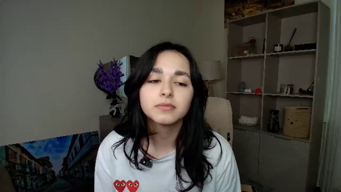 lorriane-mleczynski