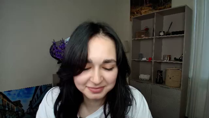 lorriane-mleczynski